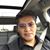 Angel Jimenez's profile image