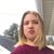 Megan M. McMullen's profile image