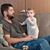 Stacie Wendt Viger's profile image