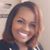 Shemika Stallworth Knight's profile image