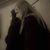 Chris Stoffel's profile image