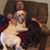 Jason Linscott's profile image