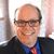 Mayor Richard H. Hill's profile image