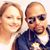 Freddy N Jennifer Estrada's profile image