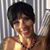 Leigh Coates Giunta's profile image