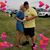 Kathy Michels's profile image