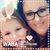 Nicci Boersma's profile image