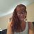 Melissa Kay Hosier's profile image