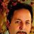 Mark A. Greenberg's profile image