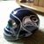 Jeff Olsen's profile image