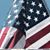 Gary Halicki's profile image
