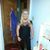 Vicky Haynes's profile image