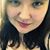 Rachell Marie Sever's profile image