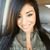 Angelica Calderon's profile image