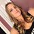 Bethany M Cardilli's profile image