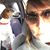 Katie Wilson's profile image