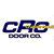 CRC Overhead Door Co.'s profile image