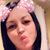 Jessica Allen's profile image