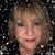 Debbie Dyess Clark's profile image