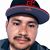 Martin Chivas's profile image