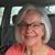 Lisa J Rechkemmer's profile image