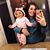 Daqua Gatewood's profile image