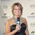 Kristin Everett's profile image