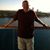 Jeff FitzGerald's profile image