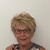 Connie McKillip Buckingham's profile image