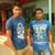 Ab Motleb Haque's profile image