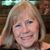 Susie DeQueljoe's profile image