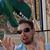 Anthony Schornack's profile image