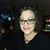 Cathi Burgio's profile image
