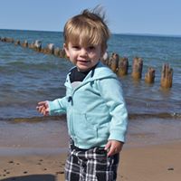 Jillian Eldred's profile image