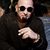 Angelo Halk's profile image