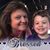 Carol Stieg's profile image