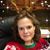 Heather Noyes's profile image