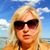 Georgia Pender Michielson's profile image