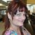 Maggie Backus's profile image