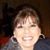 Cindy Chavin's profile image