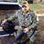 Jeff Virden's profile image
