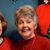 Annelle Smith's profile image