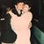 Cristina Perez's profile image