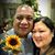 April Ilano- Gideon's profile image