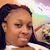 Tenisha West's profile image