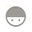 Michael G's profile image
