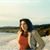 Susan Hanna's profile image