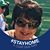 Vicky Warda Potthoff's profile image