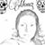 Vanessa Chairez's profile image