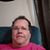 Joseph Samuel Whoston's profile image
